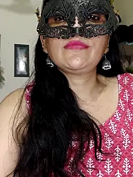sexy bhabhi69 online show from 05/21/26, 09:01