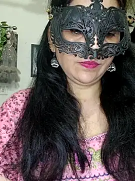 Snapshot of sexy_bhabhi69 chatting on 06/07/26, 07:41 sexy bhabhi69 online show from 06/07/26, 07:41
