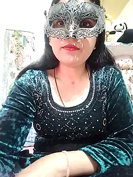 sexy bhabhi69 online show from 02/12/26, 09:09