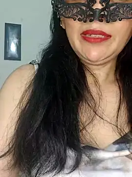 sexy bhabhi69 online show from 04/22/26, 05:42