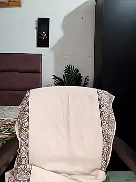 sexy bhabhi69 online show from 01/17/26, 04:32