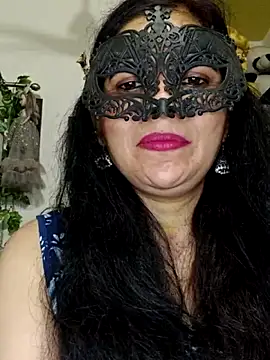 Snapshot of sexy_bhabhi69 chatting on 06/05/26, 06:52 sexy bhabhi69 online show from 06/05/26, 06:52