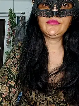 sexy bhabhi69 online show from 03/11/26, 06:57