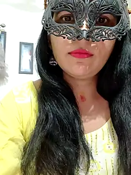 sexy bhabhi69 online show from 05/14/26, 08:00