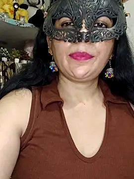 Snapshot of sexy_bhabhi69 chatting on 07/10/26, 07:25 sexy bhabhi69 online show from 07/10/26, 07:25