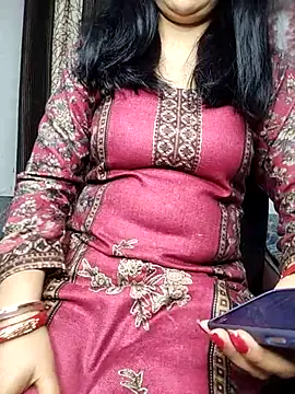Snapshot of sexy_bhabhi69 chatting on 03/16/25, 07:26 sexy bhabhi69 online show from 03/16/25, 07:26