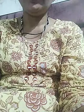 sexy bhabhi69 online show from 10/23/25, 01:43