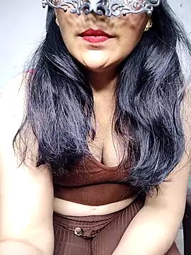 sexy bhabhi69 online show from 12/16/25, 05:17