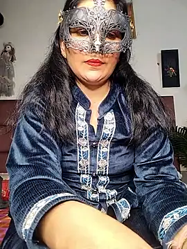 sexy bhabhi69 online show from 01/05/26, 05:27