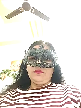 sexy bhabhi69 online show from 10/27/25, 07:53