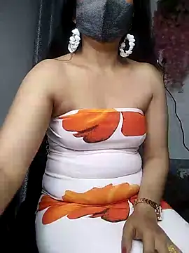 Snapshot of sexy_bhabhi69 chatting on 03/02/25, 04:36 sexy bhabhi69 online show from 03/02/25, 04:36