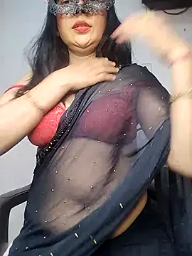 sexy bhabhi69 online show from 12/19/25, 04:42