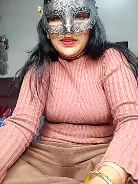 sexy bhabhi69 online show from 01/06/26, 08:29