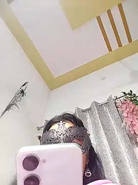 Snapshot of sexy_bhabhi69 chatting on 09/26/25, 05:31 sexy bhabhi69 online show from 09/26/25, 05:31