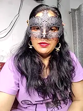 Snapshot of sexy_bhabhi69 chatting on 10/06/25, 07:03 sexy bhabhi69 online show from 10/06/25, 07:03
