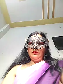 sexy bhabhi69 online show from 12/17/25, 04:23