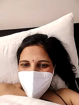 sexy bhabhi69 online show from 12/21/25, 01:46