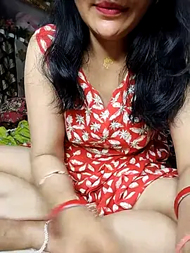 Snapshot of sexy_bhabhi69 chatting on 03/11/25, 05:02 sexy bhabhi69 online show from 03/11/25, 05:02