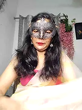 Snapshot of sexy_bhabhi69 chatting on 09/20/25, 04:45 sexy bhabhi69 online show from 09/20/25, 04:45