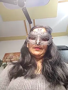 sexy bhabhi69 online show from 11/28/25, 05:46
