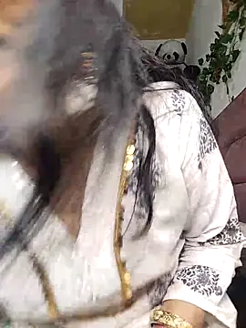 Snapshot of sexy_bhabhi69 chatting on 09/15/25, 07:31 sexy bhabhi69 online show from 09/15/25, 07:31