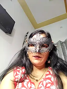 Snapshot of sexy_bhabhi69 chatting on 10/03/25, 05:25 sexy bhabhi69 online show from 10/03/25, 05:25