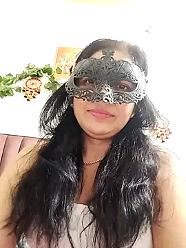 sexy bhabhi69 online show from 10/29/25, 10:14