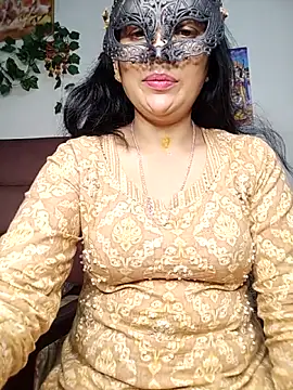 sexy bhabhi69 online show from 10/30/25, 06:12
