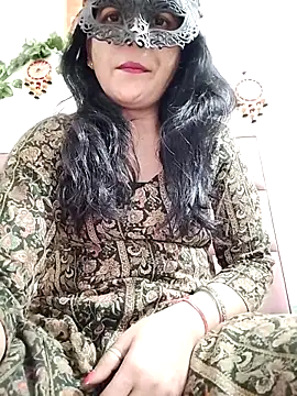 sexy bhabhi69 online show from 11/06/25, 09:02