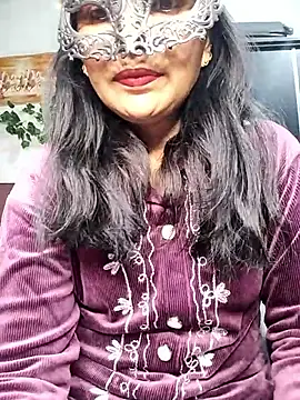 sexy bhabhi69 online show from 11/27/25, 03:45