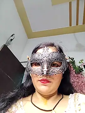 Snapshot of sexy_bhabhi69 chatting on 09/24/25, 06:31 sexy bhabhi69 online show from 09/24/25, 06:31