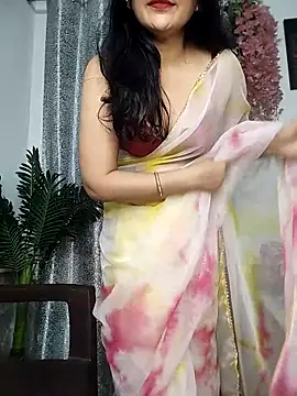 sexy bhabhi69 online show from 10/25/25, 05:02