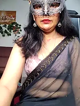 sexy bhabhi69 online show from 11/12/25, 04:22