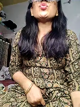 sexy bhabhi69 online show from 12/04/25, 08:35