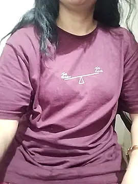 Snapshot of sexy_bhabhi69 chatting on 10/18/25, 04:53 sexy bhabhi69 online show from 10/18/25, 04:53