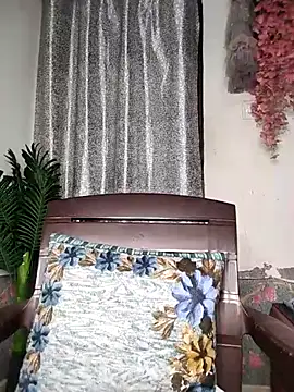 sexy bhabhi69 online show from 11/08/25, 07:45