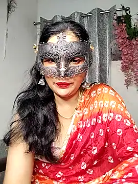 Snapshot of sexy_bhabhi69 chatting on 10/01/25, 04:44 sexy bhabhi69 online show from 10/01/25, 04:44