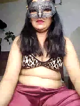 sexy bhabhi69 online show from 12/03/25, 08:03