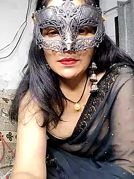 Snapshot of sexy_bhabhi69 chatting on 10/09/25, 06:08 sexy bhabhi69 online show from 10/09/25, 06:08