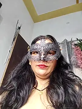 Snapshot of sexy_bhabhi69 chatting on 09/22/25, 05:08 sexy bhabhi69 online show from 09/22/25, 05:08