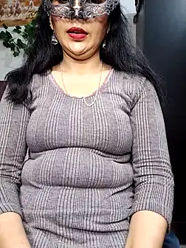 sexy bhabhi69 online show from 11/14/25, 04:43