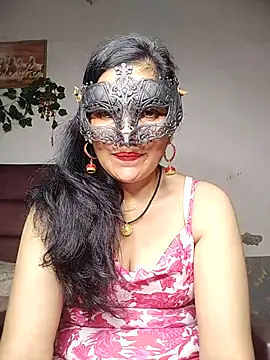 Snapshot of sexy_bhabhi69 chatting on 10/10/25, 06:31 sexy bhabhi69 online show from 10/10/25, 06:31
