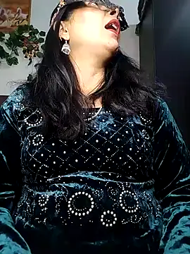 sexy bhabhi69 online show from 11/11/25, 04:24