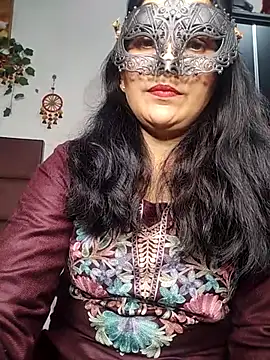 sexy bhabhi69 online show from 12/05/25, 09:08