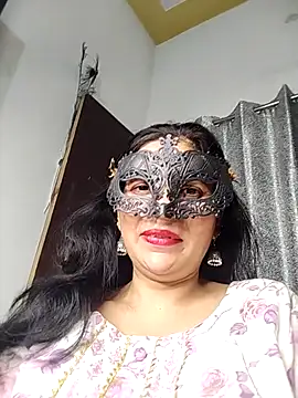 Snapshot of sexy_bhabhi69 chatting on 09/21/25, 05:51 sexy bhabhi69 online show from 09/21/25, 05:51