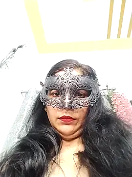 sexy bhabhi69 online show from 11/02/25, 04:23