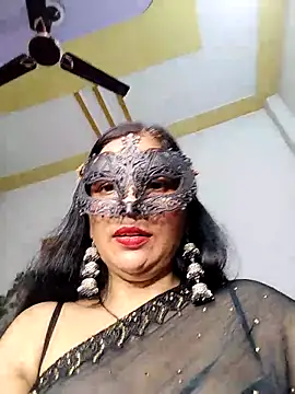 Snapshot of sexy_bhabhi69 chatting on 10/13/25, 04:30 sexy bhabhi69 online show from 10/13/25, 04:30