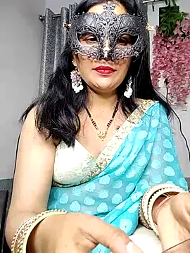 Snapshot of sexy_bhabhi69 chatting on 03/03/25, 04:58 sexy bhabhi69 online show from 03/03/25, 04:58