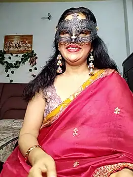 Snapshot of sexy_bhabhi69 chatting on 09/10/25, 05:23 sexy bhabhi69 online show from 09/10/25, 05:23