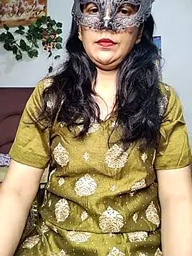 sexy bhabhi69 online show from 10/31/25, 04:14